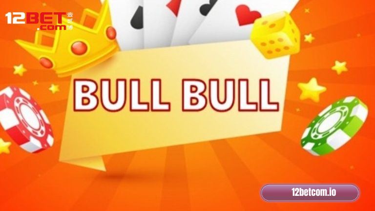 Bull Bull có nhiều tên gọi khác như Ngầu Hầm, Niu Niu