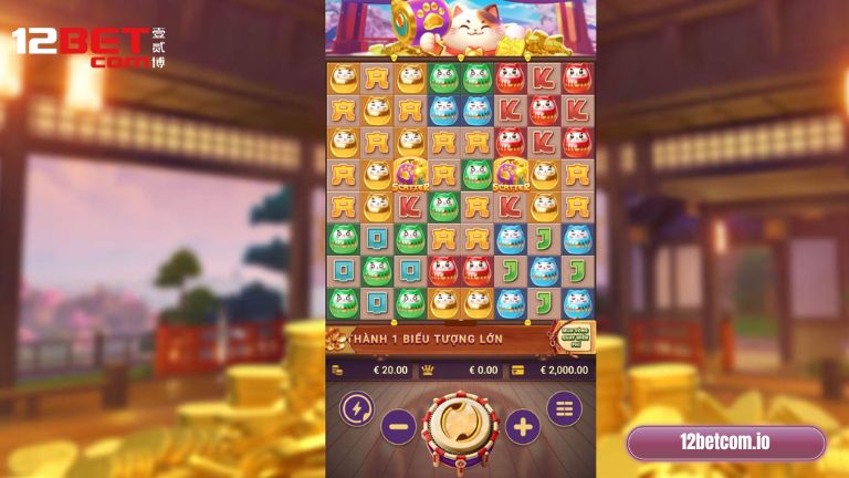 Cách chơi cơ bản