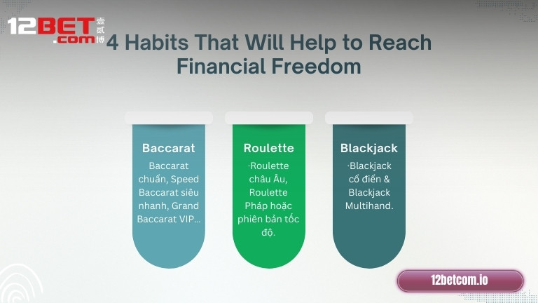 Playtech Live Casino đem đến trải nghiệm sòng bài chân thực