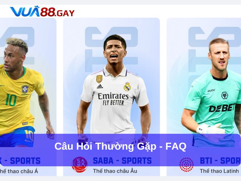 Kèo Chẵn Lẻ Vua88 phù hợp với ai?